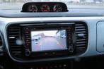Navigation avec caméra pour VW, Skoda, Seat, Autos : Divers, Autoradios, Enlèvement ou Envoi, Neuf