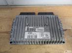 Citroen C5 2000 - 2005 2.0 benzine automaatbak module €40, Auto-onderdelen, Ophalen of Verzenden, Gebruikt, Citroën