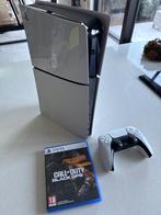 Playstation 5 disc versie, Enlèvement, Comme neuf, Playstation 5