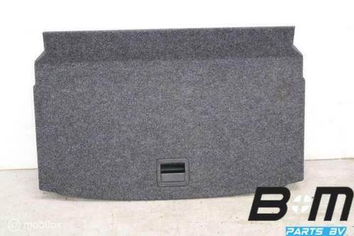 Bagageruimtevloer VW Polo 2G AW 2G6858855, Autos : Pièces & Accessoires, Habitacle & Garnissage, Utilisé