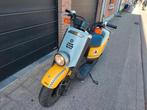 Yamaha giggle, Fietsen en Brommers, Brommers | Overige merken, Ophalen