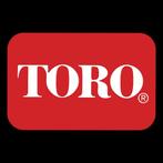 Gezocht: Toro zitmaaiers met werk aan, Tuin en Terras, Zitmaaiers, Gebruikt, Ophalen of Verzenden, Toro