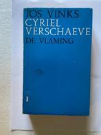 Cyriel Verschaeve, Ophalen of Verzenden, Overige onderwerpen, Tweede Wereldoorlog, Gelezen