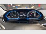 Peugeot 2008 1.2 Benzine Met 49d.km !!, Auto's, Automaat, Euro 6, 1199 cc, Bedrijf