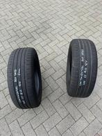 205 55 R17 95V CONTINENTAL 5mm OCCASIE STUK PRIJS : 25€, Auto-onderdelen, Ophalen, BMW
