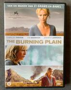 Dvd’s drama deel 8, Cd's en Dvd's, Ophalen of Verzenden, Zo goed als nieuw, Drama