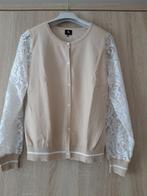 Pull K Design    Maat M, Kleding | Dames, K-design, Ophalen of Verzenden, Nieuw, Maat 38/40 (M)