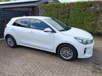 Kia Rio Fusion 1.2, Auto's, Kia, Te koop, Berline, Benzine, Rio