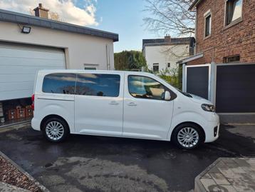Toyota pro ace 2.0 beschikbaar voor biedingen