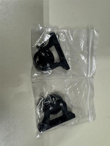Specialized SWAT Saddle Garmin Varia Radar Adapter, Enlèvement ou Envoi, Neuf
