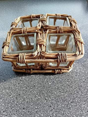 kandelaars beschikbaar voor biedingen