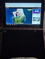 Tablette yoga book lenovo yb1 x90f, Ophalen