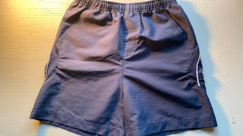 jongens zwemshort 10 jaar, Kinderen en Baby's, Kinderkleding | Kinder-zwemkleding, Nieuw, Zwembroek, Maat 140, Jongen, Ophalen of Verzenden