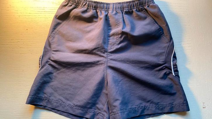jongens zwemshort 10 jaar, Kinderen en Baby's, Kinderkleding | Kinder-zwemkleding, Nieuw, Zwembroek, Maat 140, Jongen, Ophalen of Verzenden