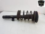 SCHOKBREKER RECHTS VOOR Peugeot 206 CC (2D) (|5202NJ|), Auto-onderdelen, Gebruikt, Peugeot