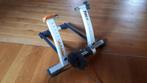 hometrainer, Fietsen en Brommers, Fietsaccessoires | Overige Fietsaccessoires, Ophalen, Zo goed als nieuw
