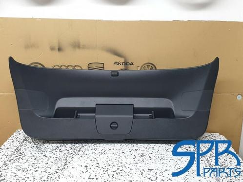 Achterklepbekleding ACHTERKLEP BEKLEDING Golf 7 5G6867605E, Auto-onderdelen, Interieur en Bekleding, Volkswagen, Nieuw, Ophalen of Verzenden