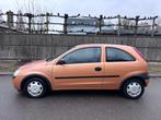 Gekeurd voor verkoop opel corsa 1.0i benzine 0487383935, Auto's, Particulier, Euro 4, Corsa, Te koop