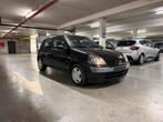 Renault clio 1.2 essence, Essai à domicile, Entreprise, Autre carrosserie, 5 places