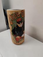 Vintage Franse paraplu bak, Antiek en Kunst, Ophalen