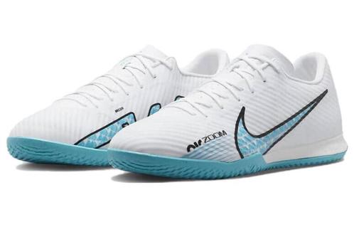 Nike Mercurial Zoom Vapor Academy Indoor (Schoenen), Sport en Fitness, Voetbal, Gebruikt, Schoenen, Maat M, Ophalen of Verzenden
