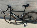 Cube racefiets, Ophalen, Nieuw, Aluminium