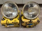 Nieuwe Marchal koplampen Renault 4 8 Dauphine Ondine Estafet, Auto-onderdelen, Verlichting, Ophalen of Verzenden, Renault