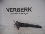 HANDREMHENDEL Peugeot 206 (2A / C/H/J/S) (01-1998/12-2012), Auto-onderdelen, Interieur en Bekleding, Gebruikt, Peugeot