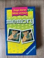 Spel memory, Hobby en Vrije tijd, Ophalen, Zo goed als nieuw
