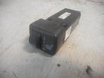 STOELVERWARMING SCHAKELAAR Saab 9-5 (YS3E) (4616108), Auto-onderdelen, Gebruikt, Saab