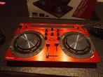 Pioneer DDJ-WeGO3 DJ Controller, Ophalen, Zo goed als nieuw, Dj-set, Pioneer