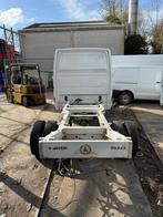 PROBLÈME MOTEUR! 513CDI 2011 300,000KM 0471654764, Auto's, Zwart, Wit, Bedrijf, Overige carrosserie