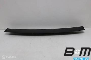 Achterklepbekleding boven VW Golf 7 FL 5G6867715B beschikbaar voor biedingen
