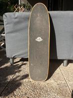 LongBoard Skateboard, Ophalen, Zo goed als nieuw, Skateboard, Longboard