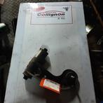 DRAAGARM LINKS VOOR Mercedes-Benz C (W202) (2103308707), Auto-onderdelen, Gebruikt, Mercedes-Benz