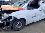 RUITENWISSER MECH + MOTOR Opel Combo Cargo (9816558880), Gebruikt, Opel