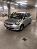 Honda jazz automatisch, Auto's, Honda, Automaat, 4 deurs, 4 cilinders, 1400 cc