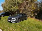 A KLASSE te koop, Auto's, Alcantara, Diesel, 5 deurs, Particulier