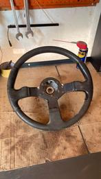 Renault r5 gt turbo, Ophalen, Renault