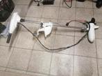 Backtroller Motorguide, Watersport en Boten, Ophalen, Gebruikt, Overige typen