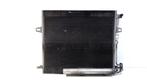 AIRCO RADIATEUR ML II (164 / 4JG) (A2515000054), Gebruikt, Mercedes-Benz