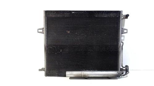 AIRCO RADIATEUR ML II (164 / 4JG) (A2515000054), Auto-onderdelen, Airco en Verwarming, Mercedes-Benz, Gebruikt