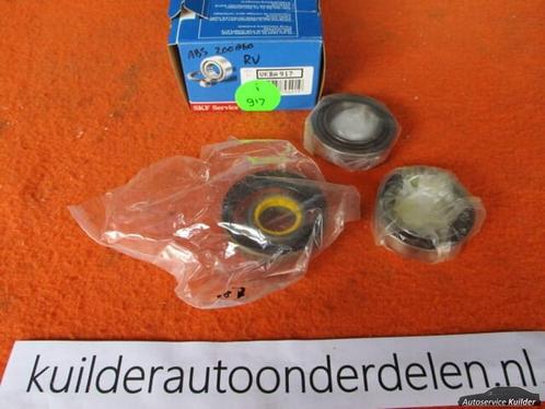 Wiellager Rechts voor Ford Scorpio Mapco GMBH, Auto-onderdelen, Ophanging en Onderstel, Ford, Nieuw, Ophalen of Verzenden