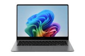 Galaxy book5 et Galaxy book4 beschikbaar voor biedingen
