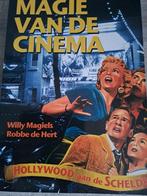 Hollywood aan de schelde, Ophalen of Verzenden, Nieuw