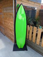 Twin fish surfboard, Sports nautiques & Bateaux, Planche à voile sur vague, Enlèvement, Fish, Neuf