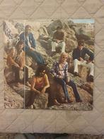 *LP - Rare Earth – The Best Of The Rare Earth - 1972, Cd's en Dvd's, 1960 tot 1980, Ophalen of Verzenden, Zo goed als nieuw, 12 inch