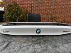 BMW 630 GT ACHTERKLEP SPOILER, Ophalen, Nieuw, BMW, Achterklep