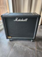 Marshall Cab's - 1960 & 1936 Vintage, Slash !, Ophalen, Gebruikt