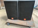 jbl marquis series ms 112, JBL, Ophalen